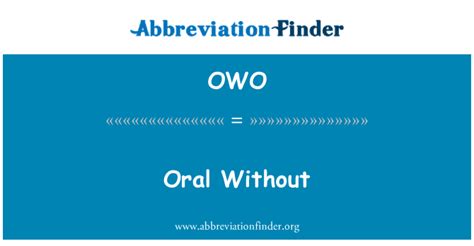 OWO - Oral ohne Kondom Erotik Massage Schlangen